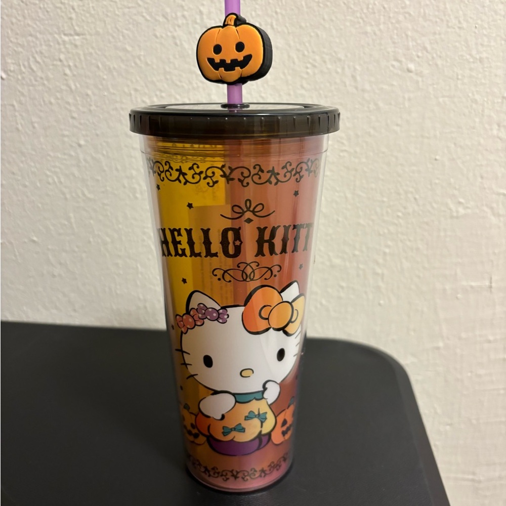 Hello kitty tumblr